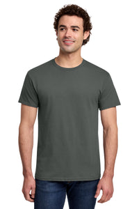 3000-Gildan-Light-Cotton-Tee