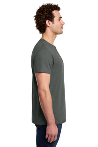 3000-Gildan-Light-Cotton-Tee
