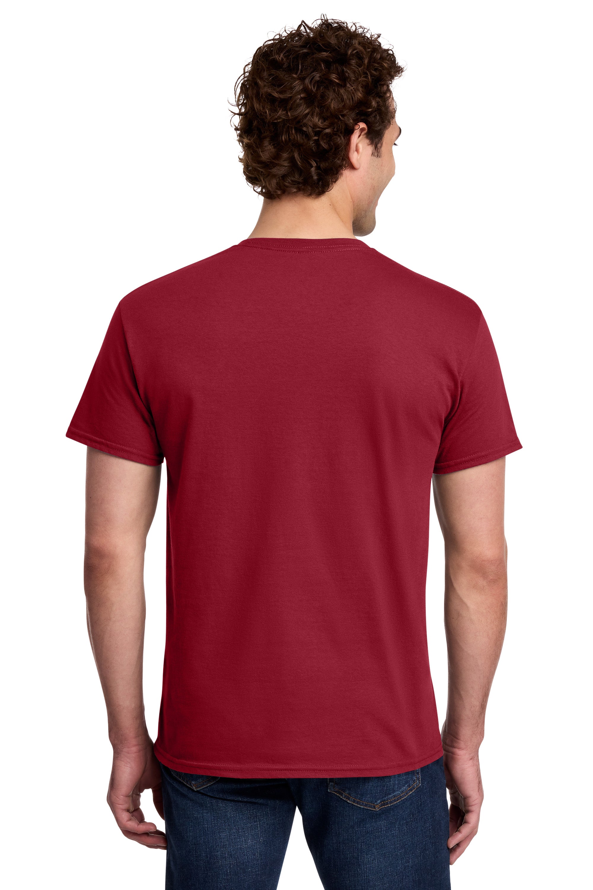 3000-Gildan-Light-Cotton-Tee