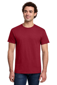 3000-Gildan-Light-Cotton-Tee