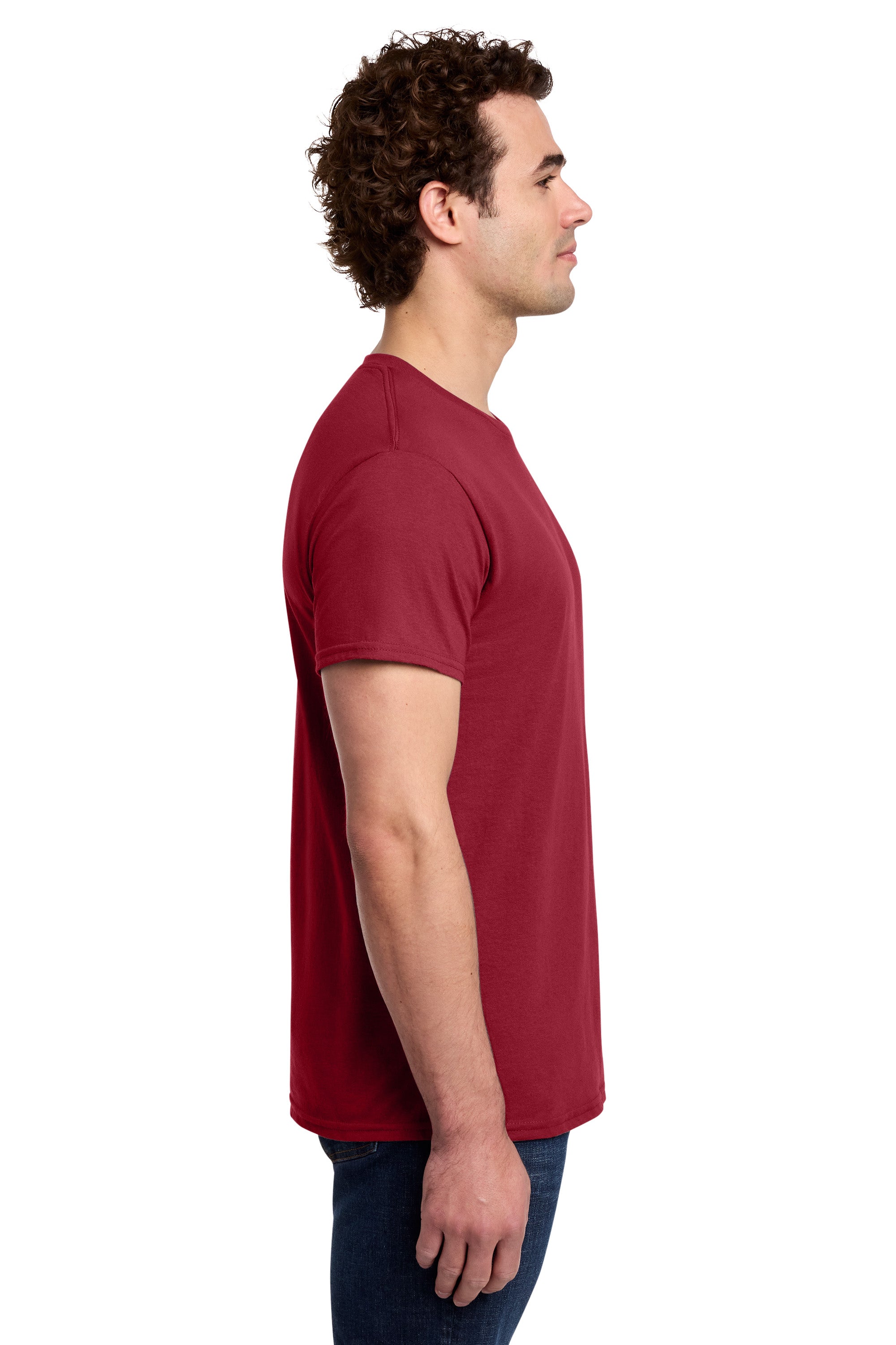 3000-Gildan-Light-Cotton-Tee