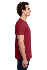 3000-Gildan-Light-Cotton-Tee