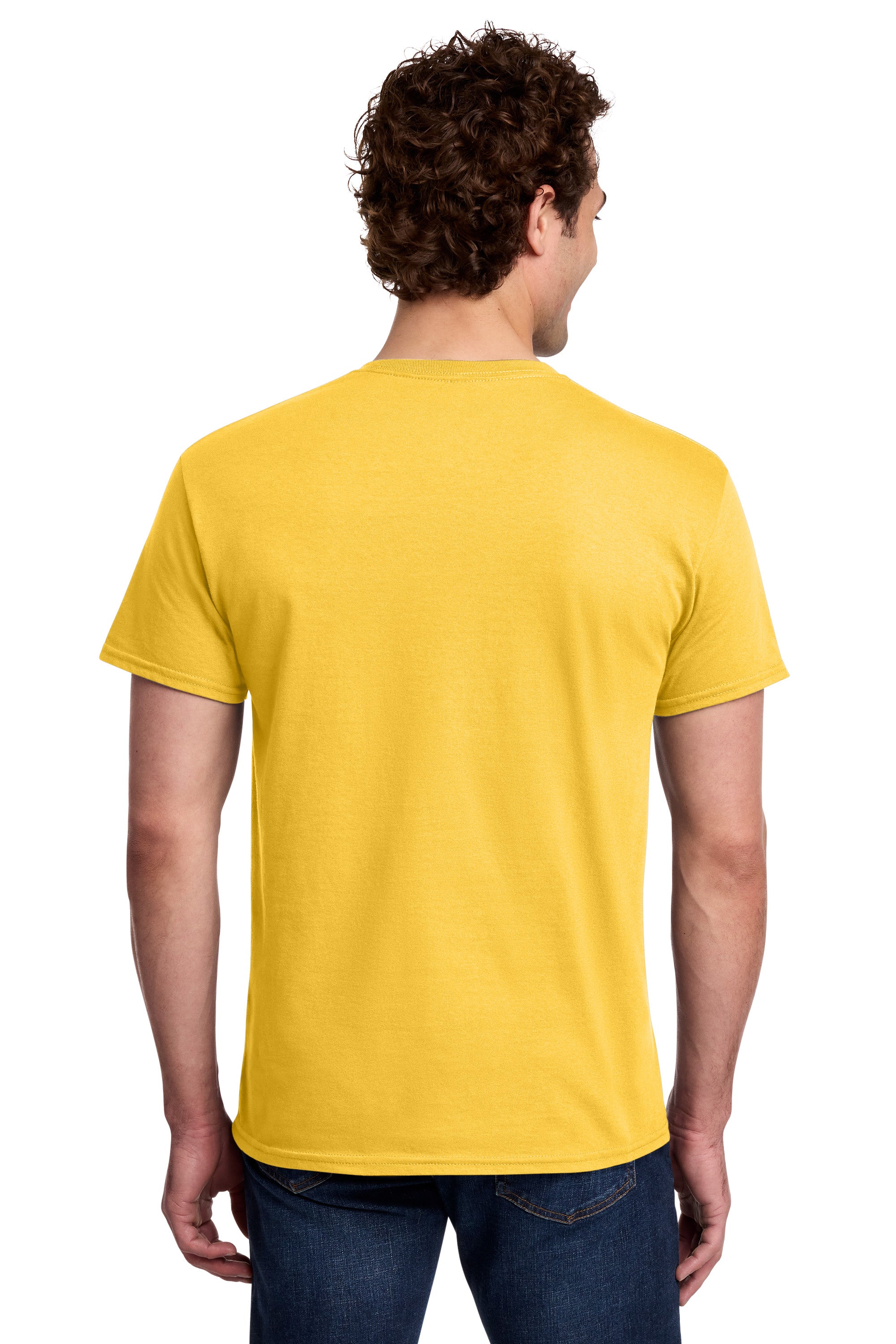 3000-Gildan-Light-Cotton-Tee