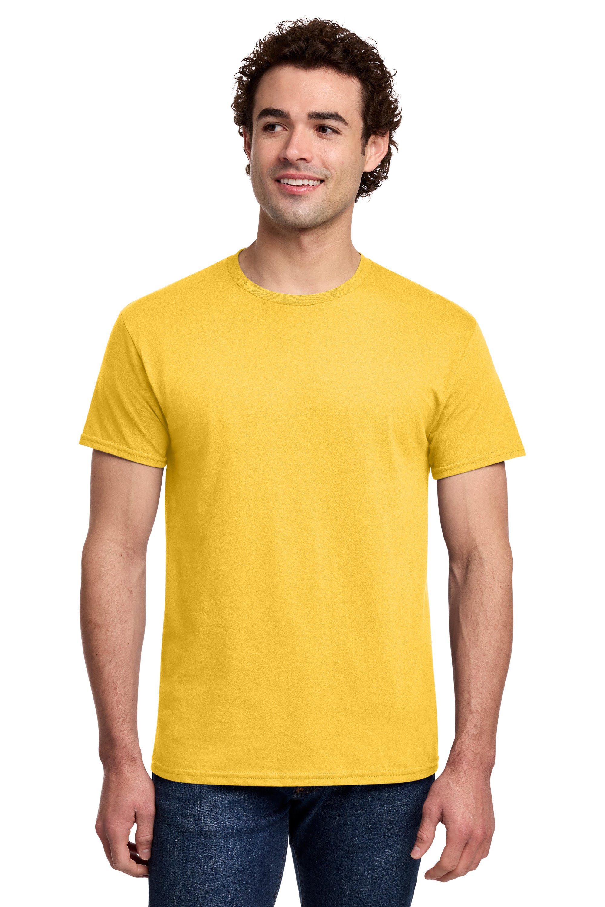 3000-Gildan-Light-Cotton-Tee