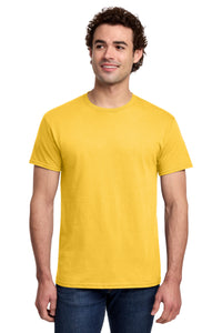 3000-Gildan-Light-Cotton-Tee