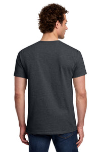 3000-Gildan-Light-Cotton-Tee