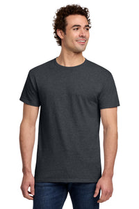 3000-Gildan-Light-Cotton-Tee