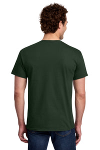 3000-Gildan-Light-Cotton-Tee