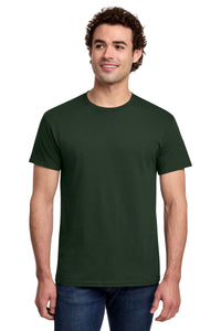 3000-Gildan-Light-Cotton-Tee