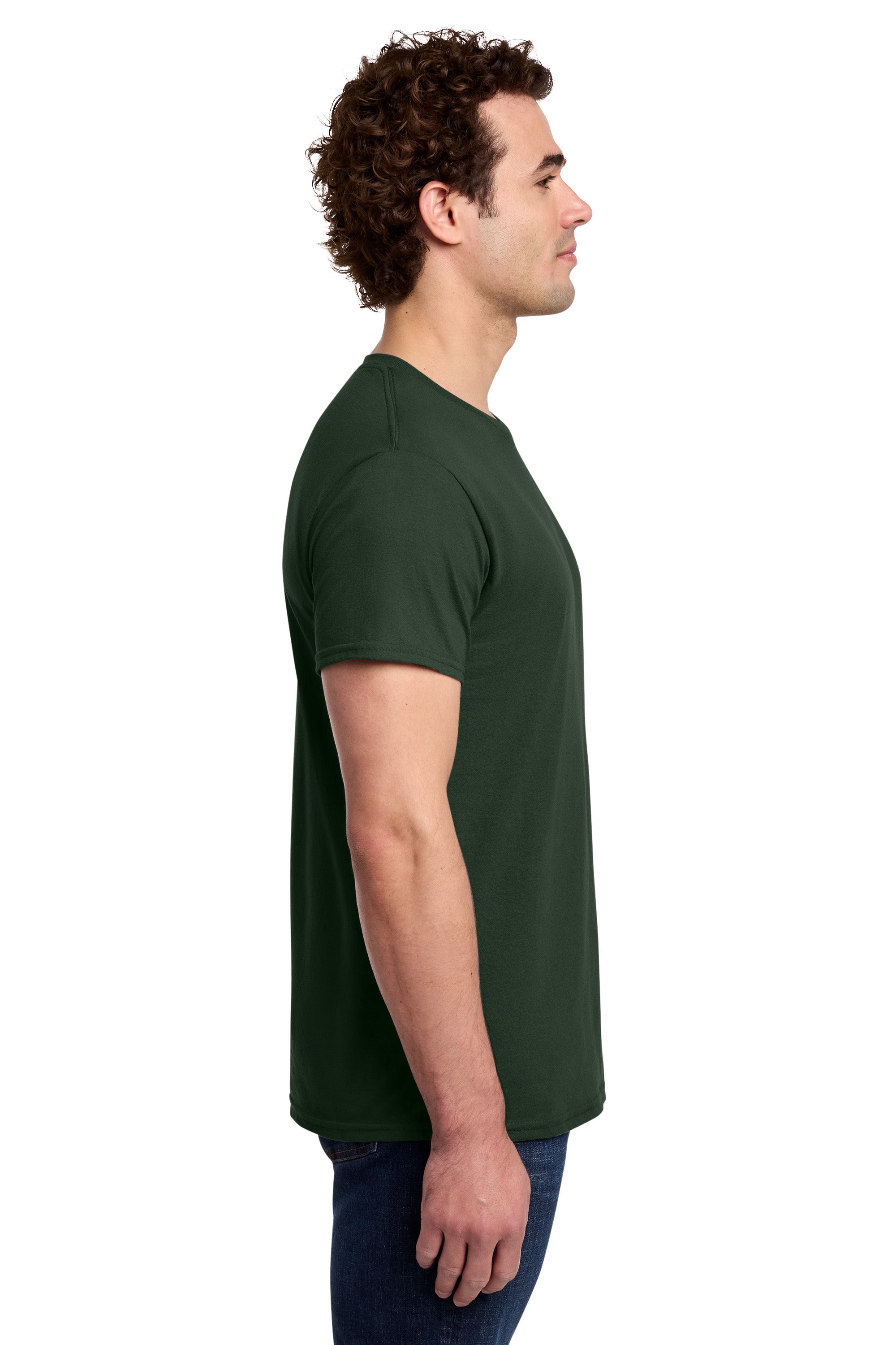 3000-Gildan-Light-Cotton-Tee