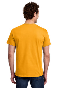3000-Gildan-Light-Cotton-Tee