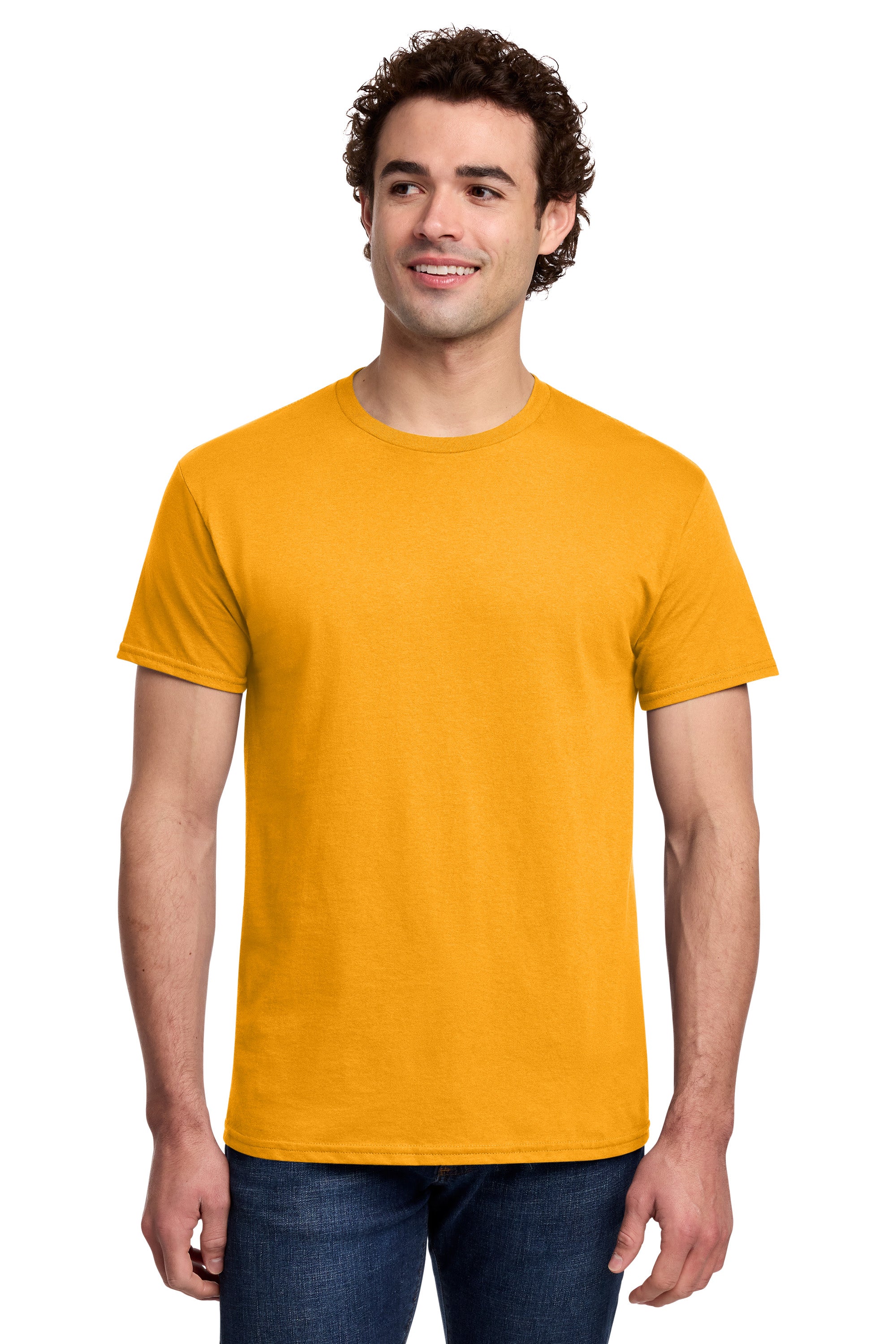 3000-Gildan-Light-Cotton-Tee