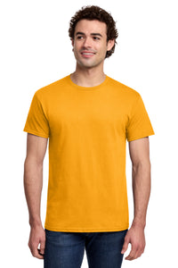 3000-Gildan-Light-Cotton-Tee