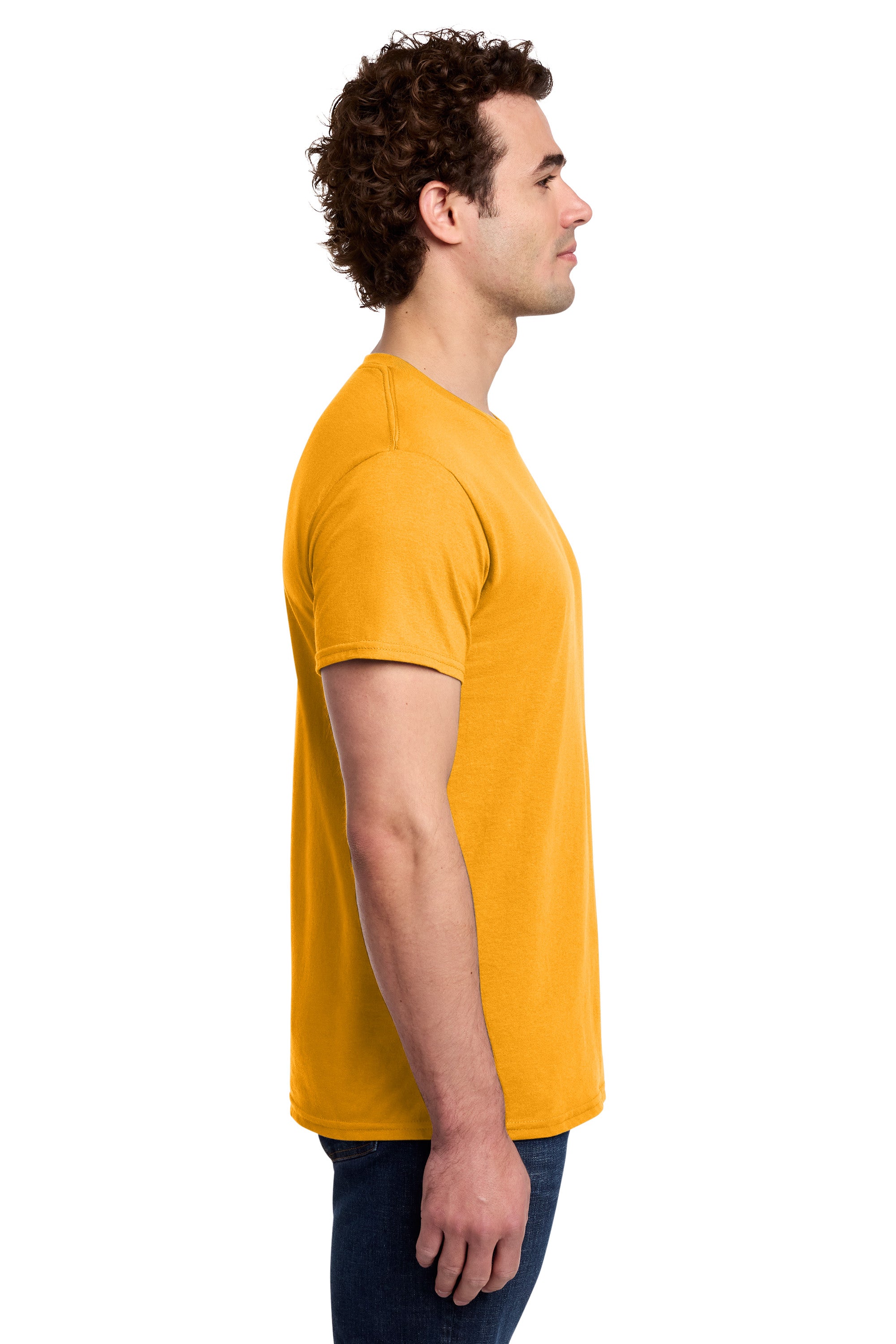 3000-Gildan-Light-Cotton-Tee