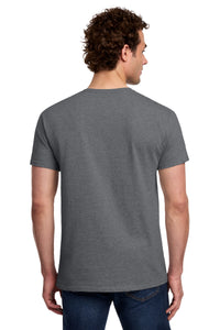 3000-Gildan-Light-Cotton-Tee