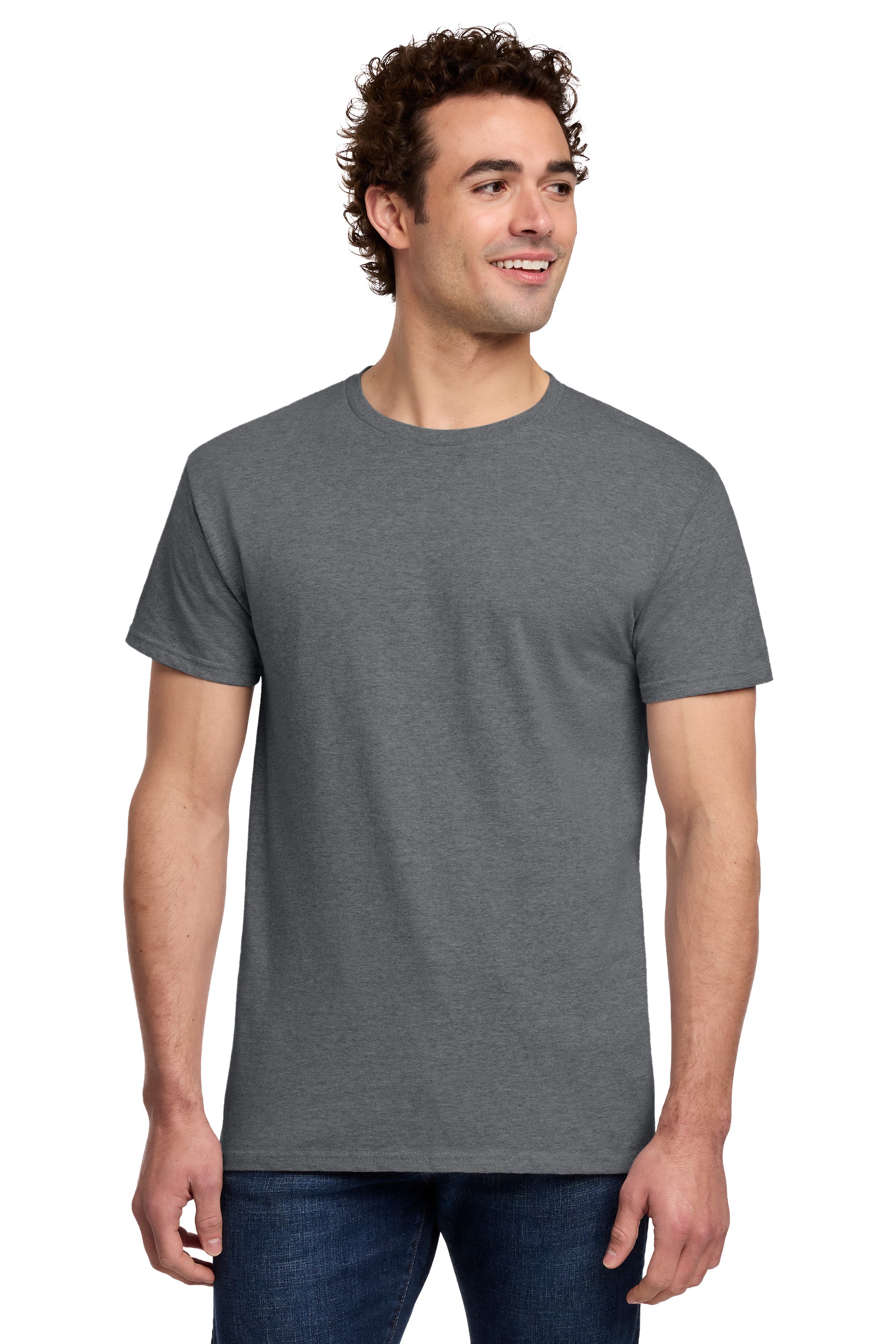 3000-Gildan-Light-Cotton-Tee