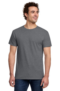 3000-Gildan-Light-Cotton-Tee