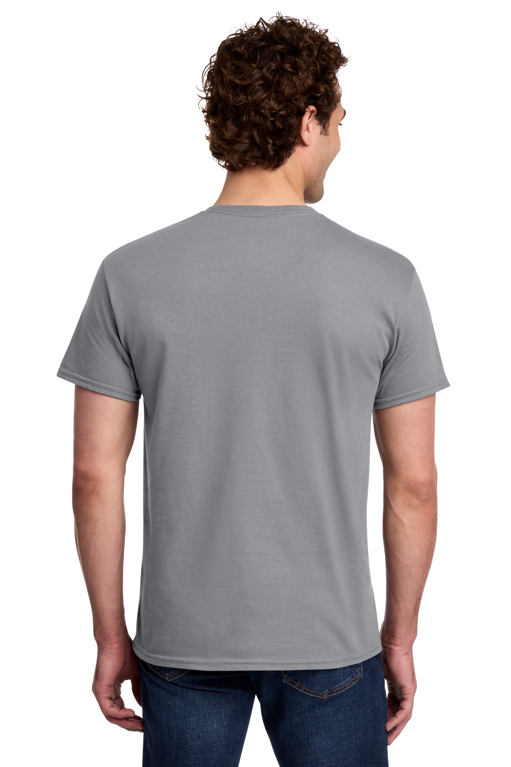 3000-Gildan-Light-Cotton-Tee
