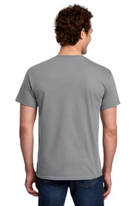 3000-Gildan-Light-Cotton-Tee
