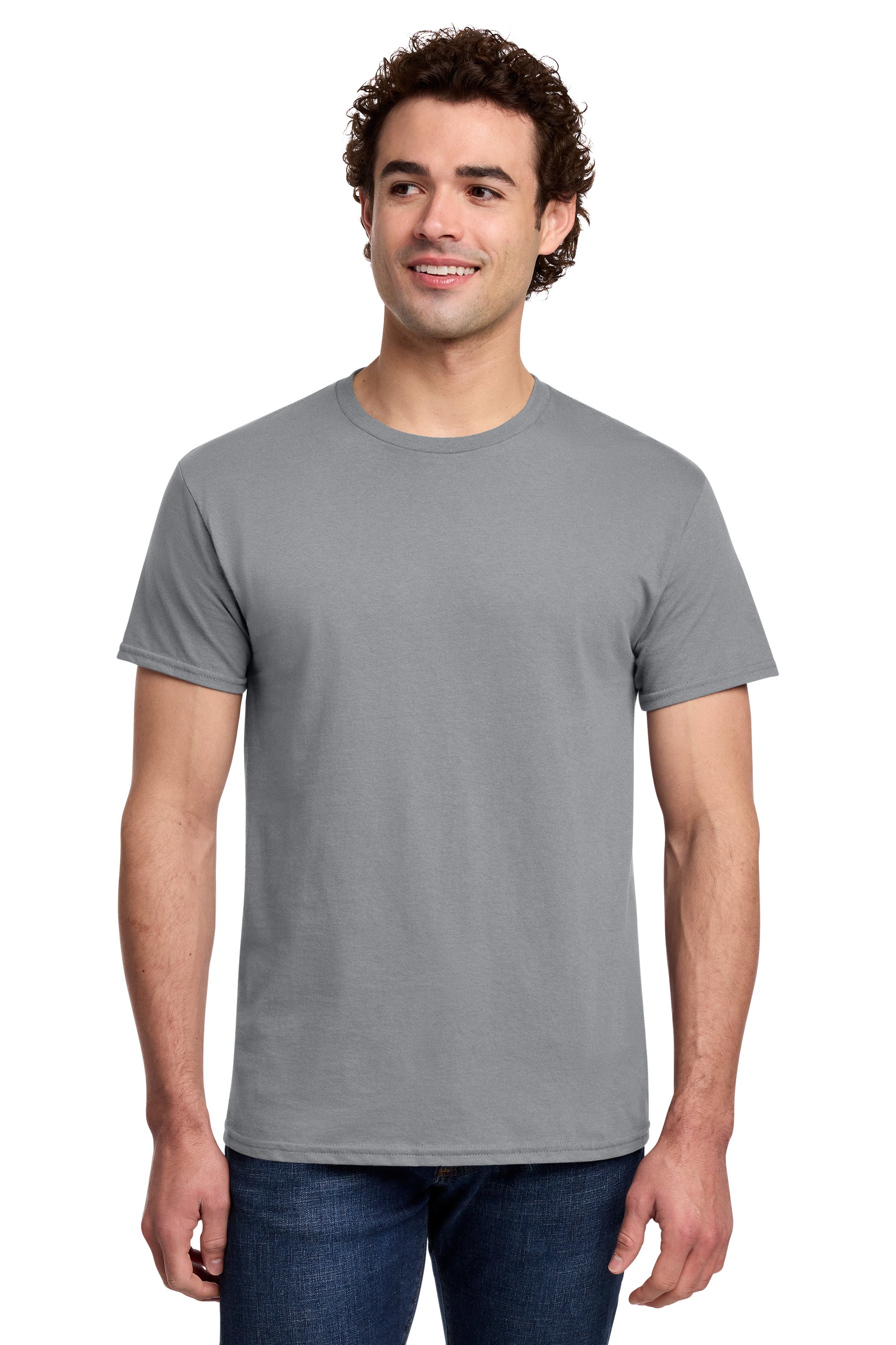 3000-Gildan-Light-Cotton-Tee