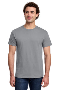 3000-Gildan-Light-Cotton-Tee