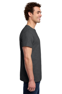 3000-Gildan-Light-Cotton-Tee