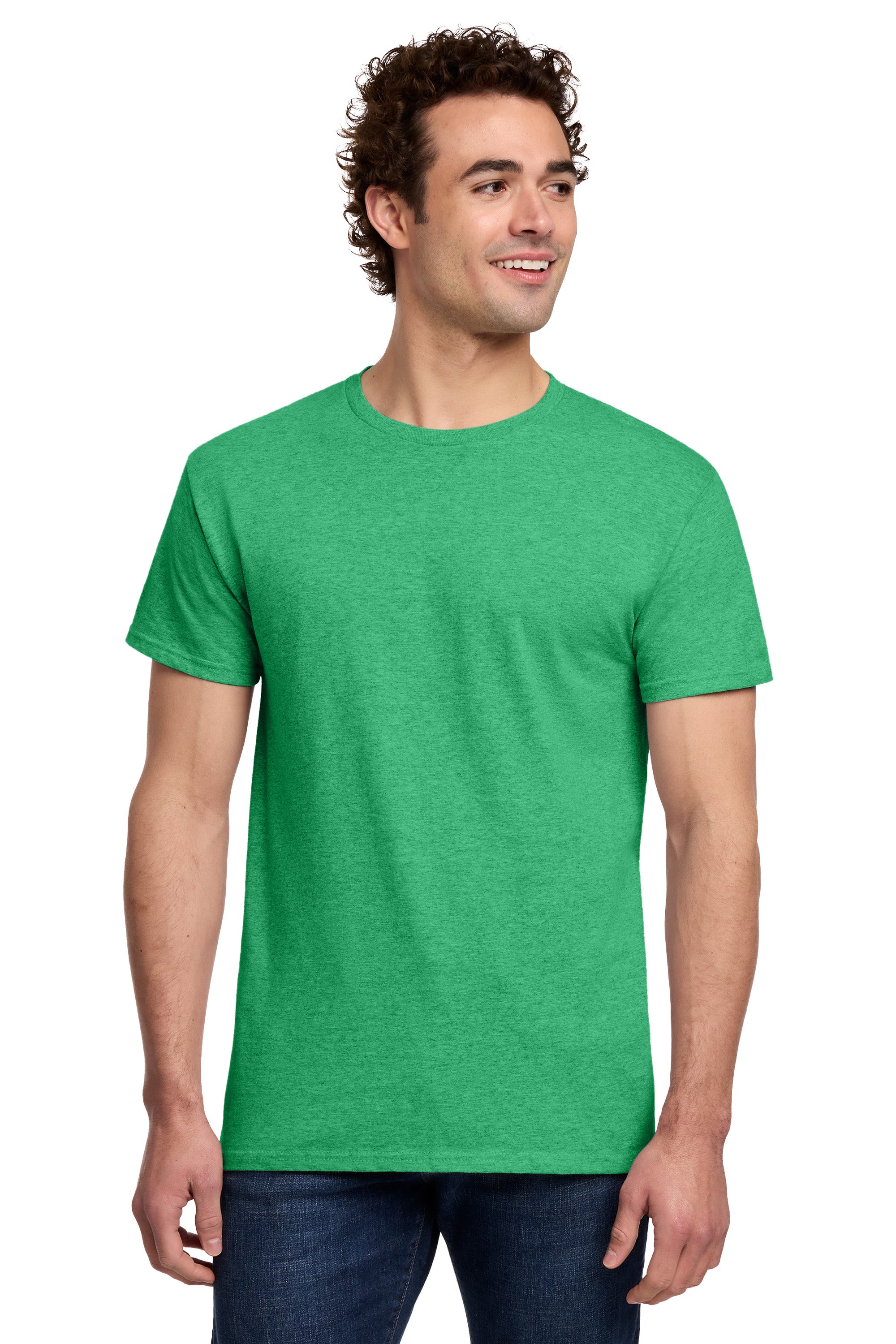 3000-Gildan-Light-Cotton-Tee