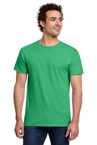 3000-Gildan-Light-Cotton-Tee