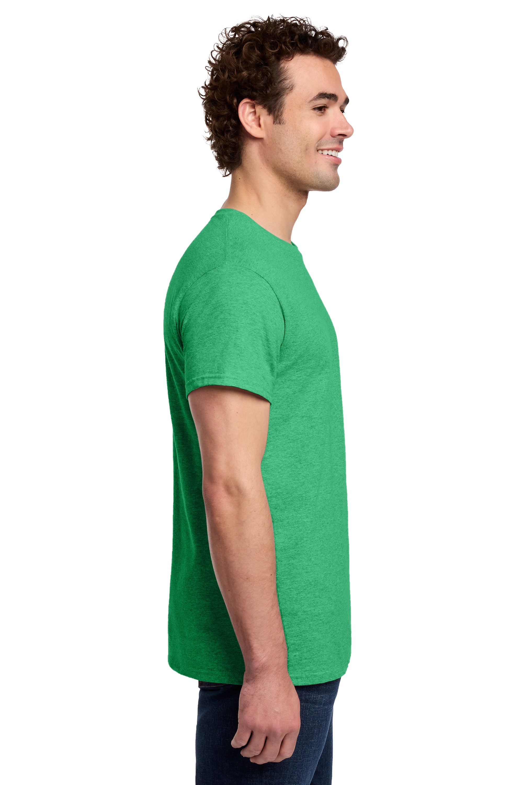 3000-Gildan-Light-Cotton-Tee