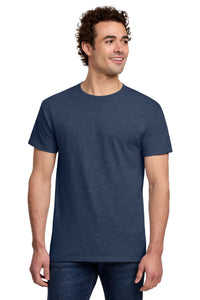 3000-Gildan-Light-Cotton-Tee