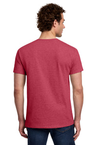 3000-Gildan-Light-Cotton-Tee