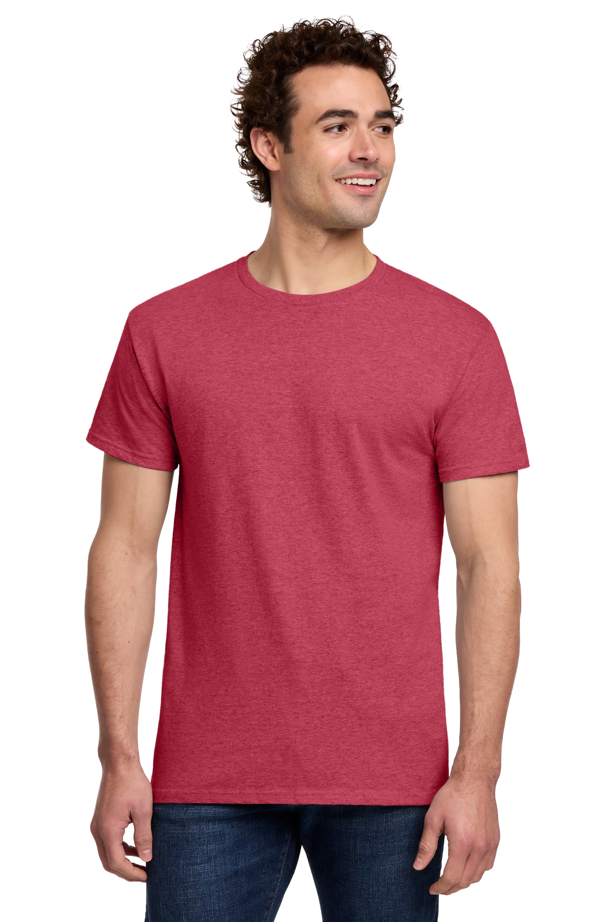 3000-Gildan-Light-Cotton-Tee