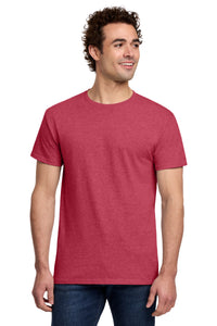 3000-Gildan-Light-Cotton-Tee