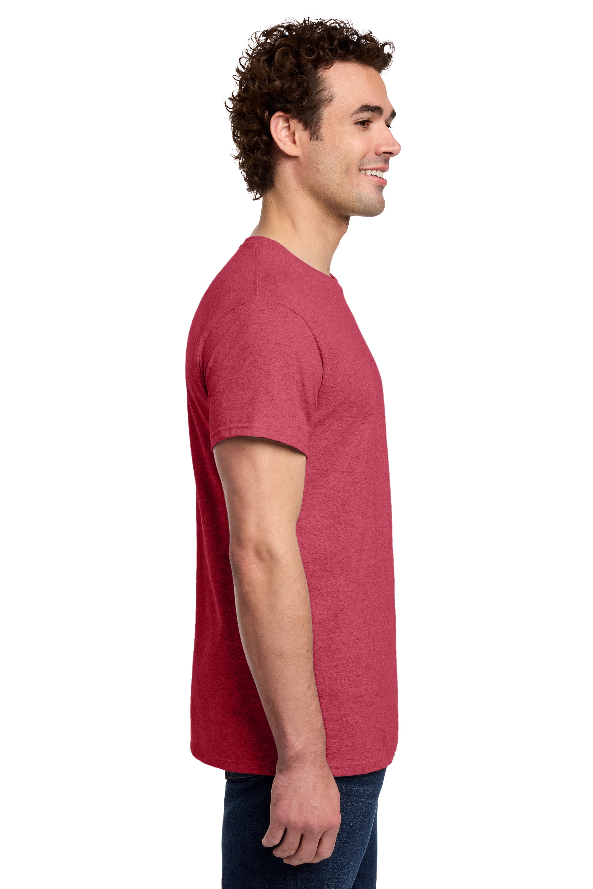 3000-Gildan-Light-Cotton-Tee