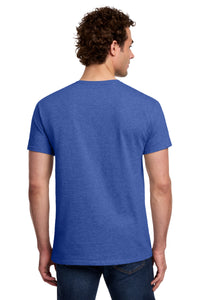 3000-Gildan-Light-Cotton-Tee