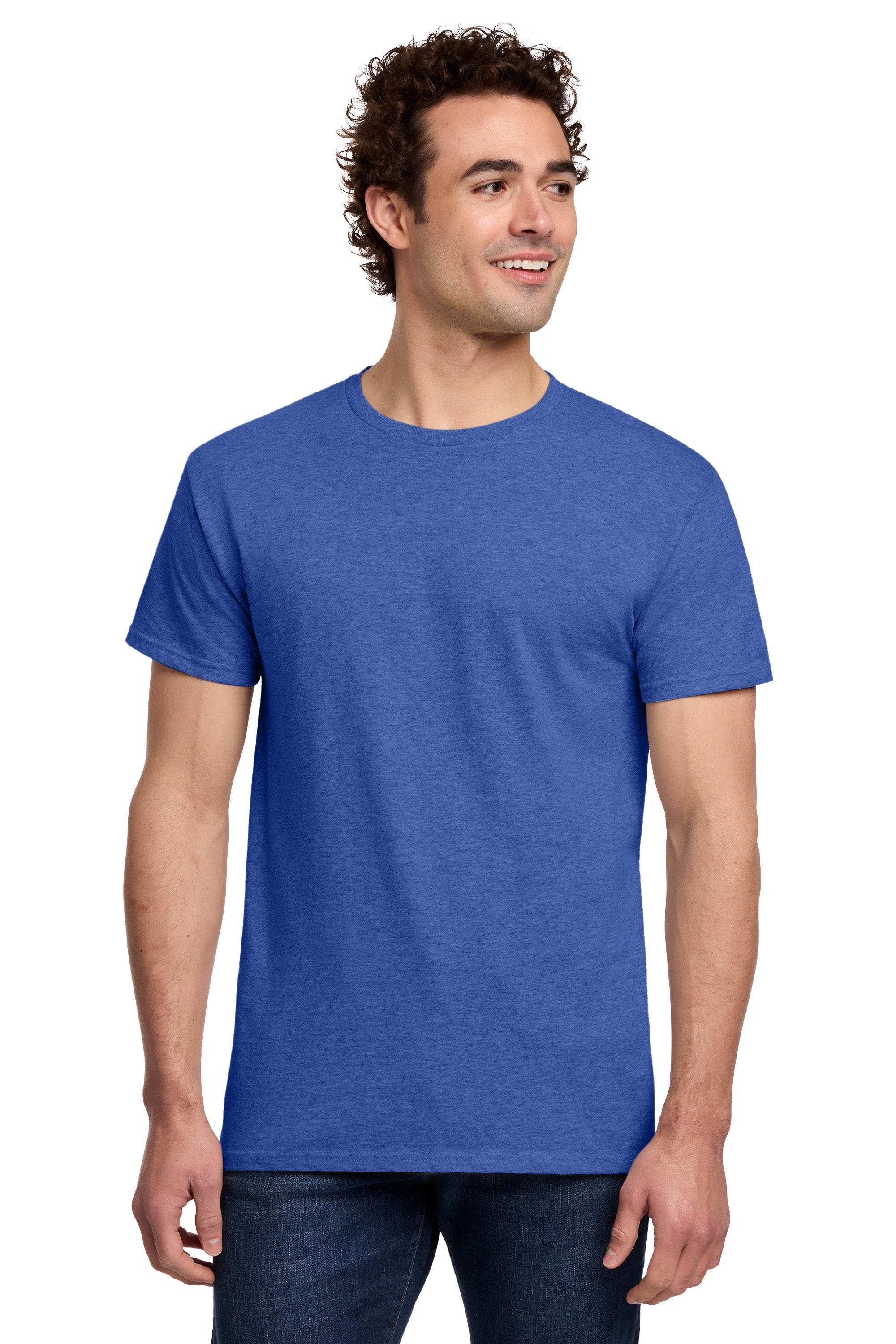 3000-Gildan-Light-Cotton-Tee