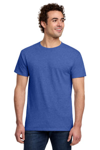 3000-Gildan-Light-Cotton-Tee