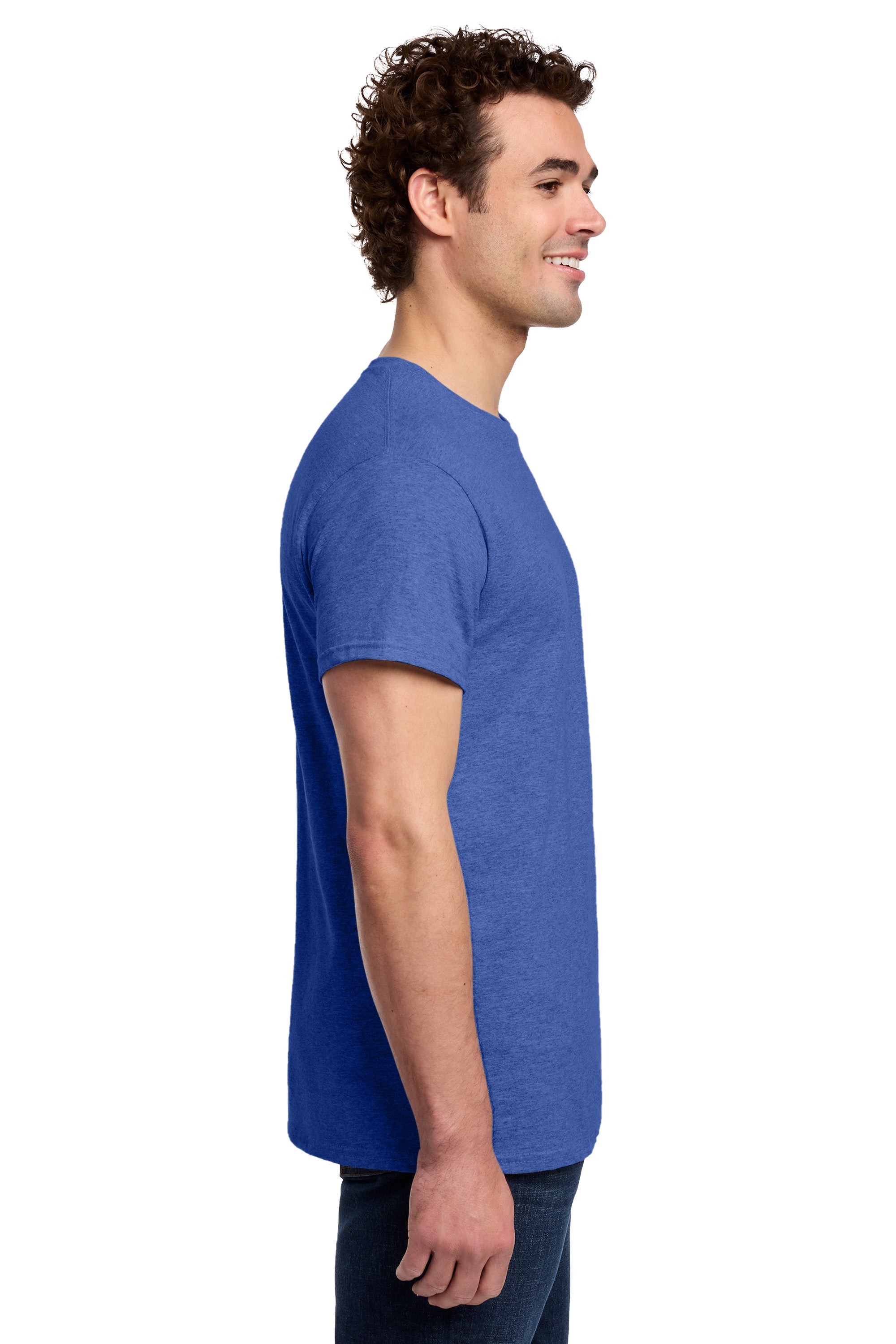 3000-Gildan-Light-Cotton-Tee