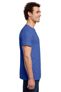 3000-Gildan-Light-Cotton-Tee