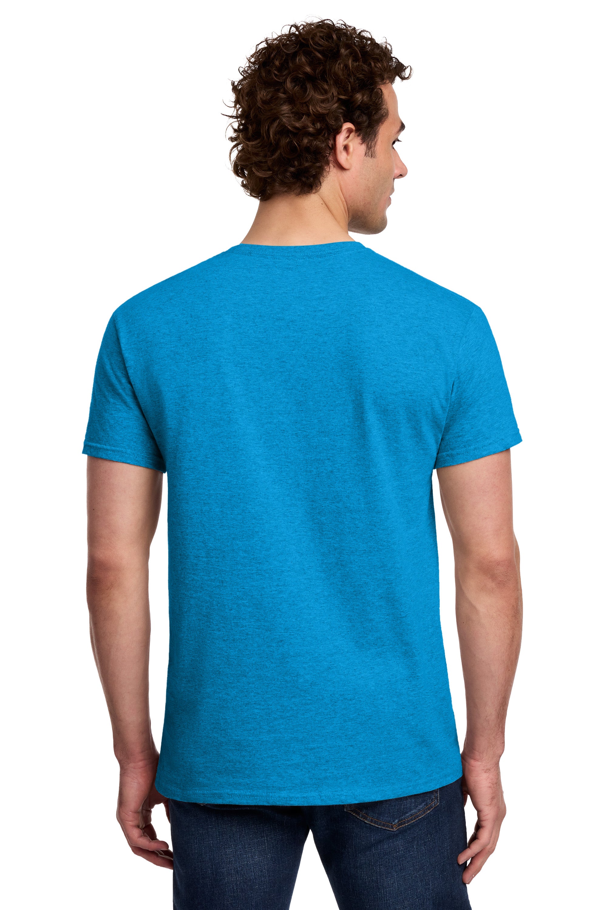 3000-Gildan-Light-Cotton-Tee
