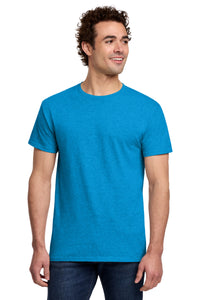 3000-Gildan-Light-Cotton-Tee