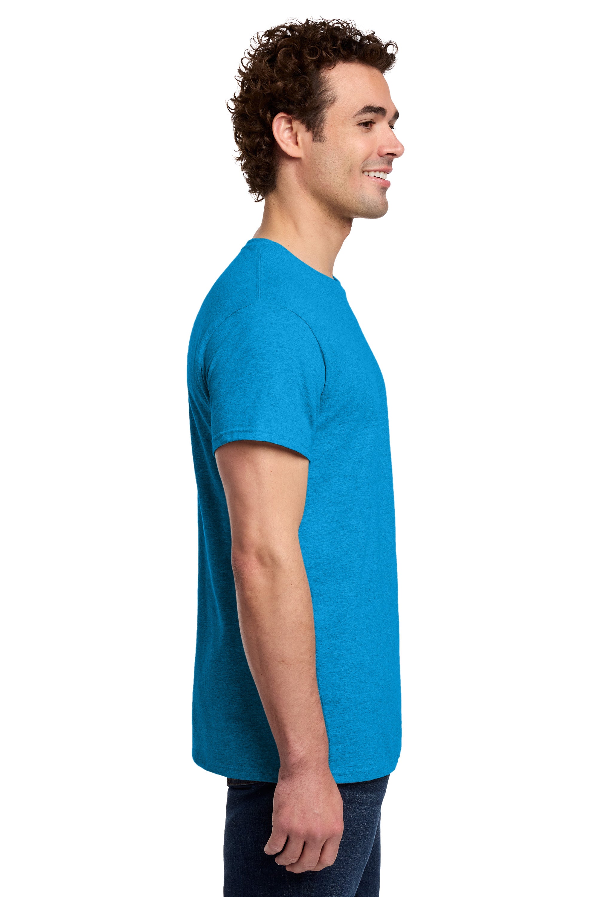 3000-Gildan-Light-Cotton-Tee