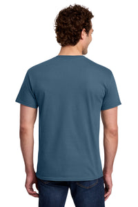 3000-Gildan-Light-Cotton-Tee