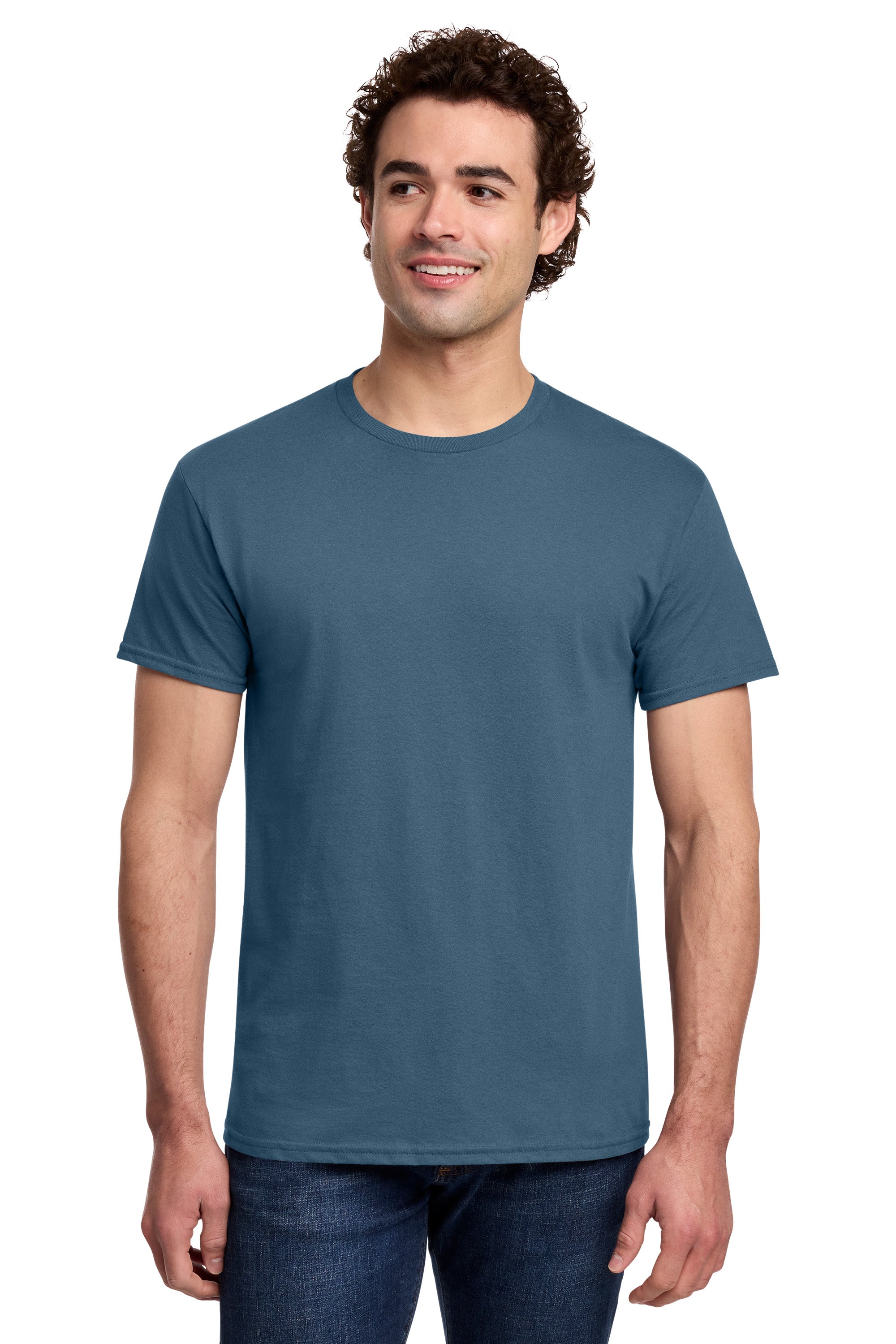 3000-Gildan-Light-Cotton-Tee