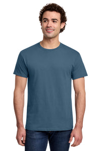 3000-Gildan-Light-Cotton-Tee