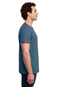 3000-Gildan-Light-Cotton-Tee