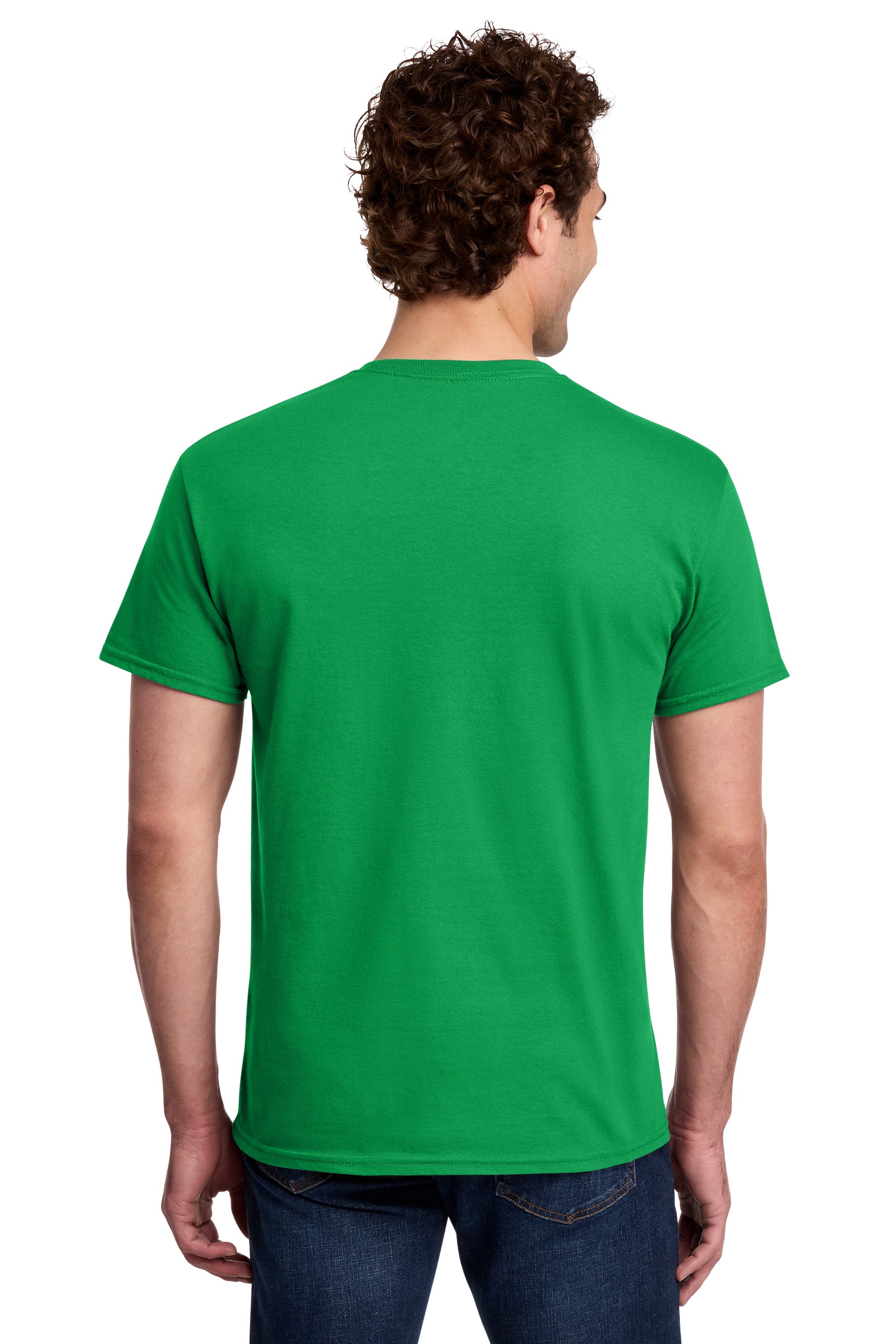 3000-Gildan-Light-Cotton-Tee