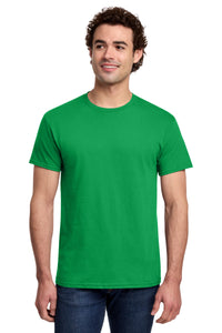 3000-Gildan-Light-Cotton-Tee