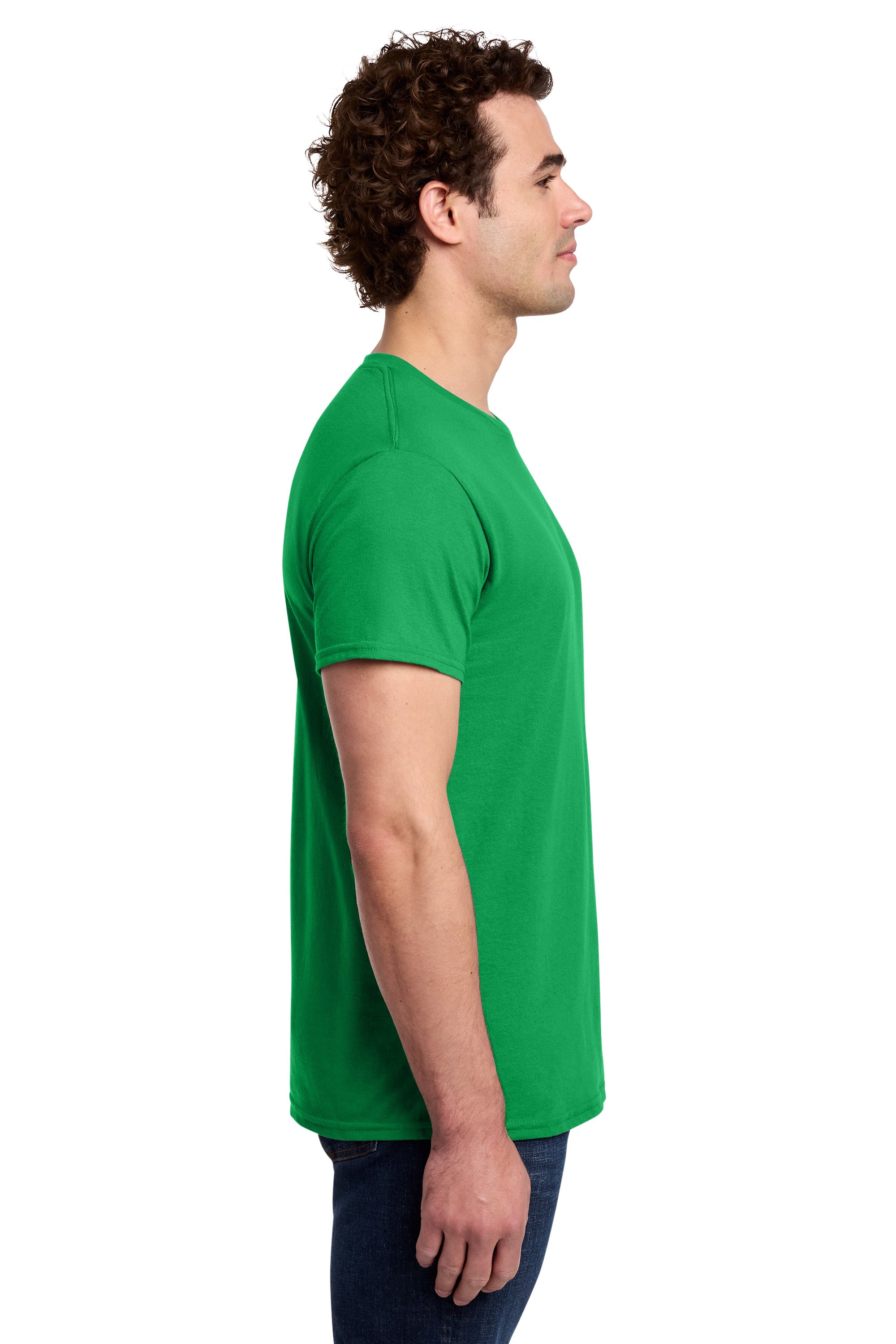 3000-Gildan-Light-Cotton-Tee
