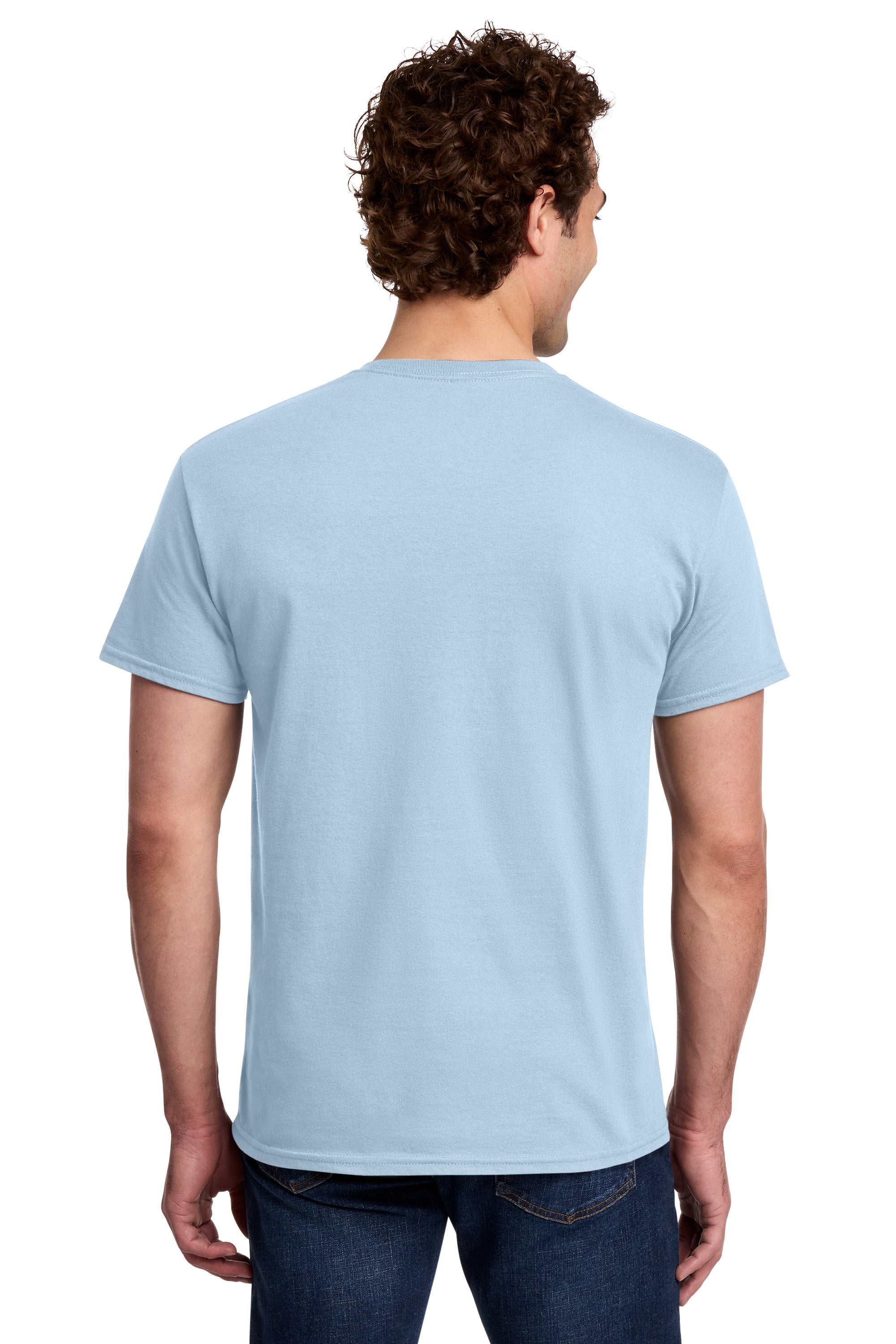3000-Gildan-Light-Cotton-Tee